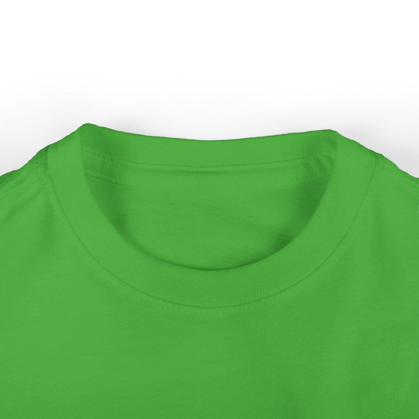 Kids 'Yeshua" Fine Jersey Tee