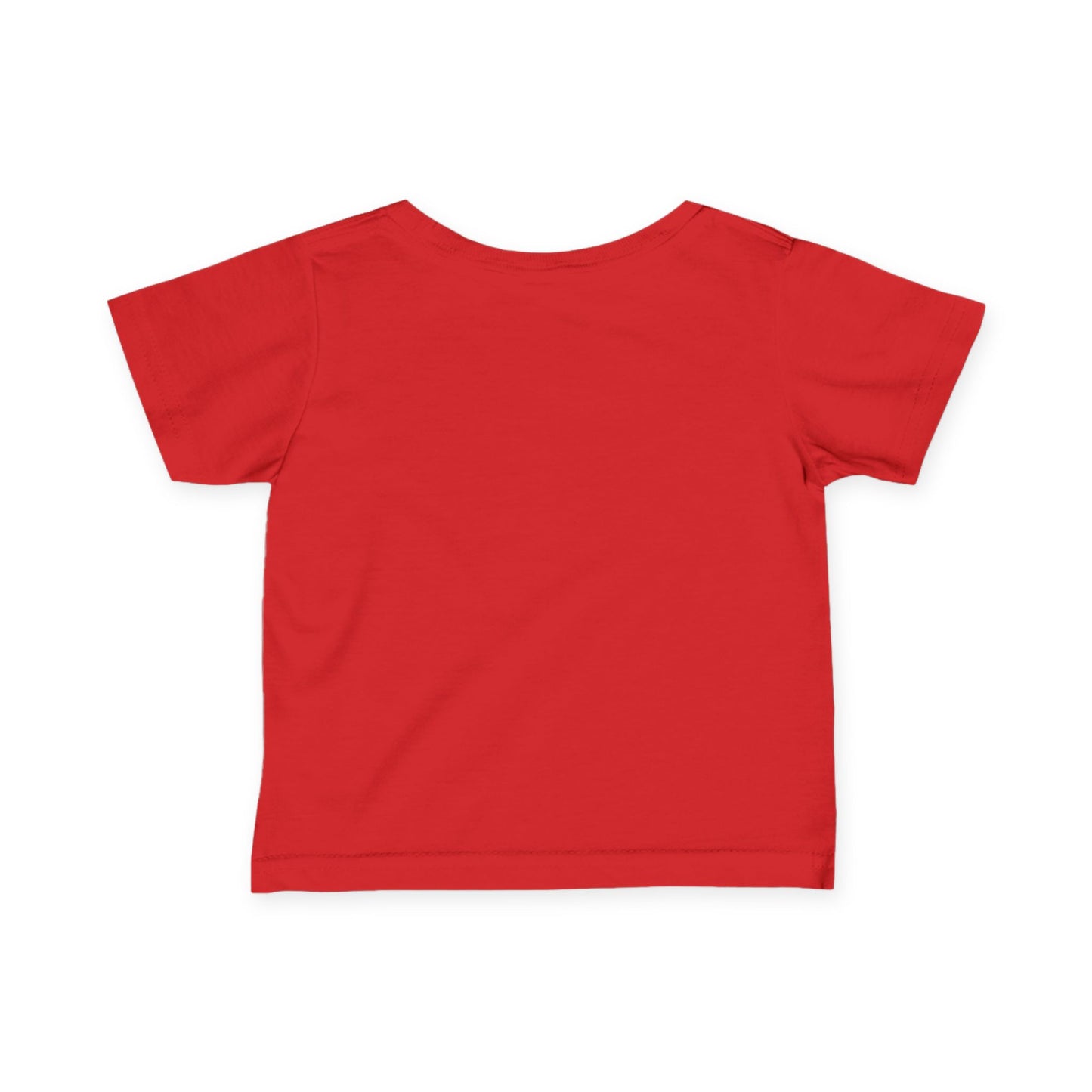Kids 'Yeshua" Fine Jersey Tee