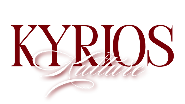 Kyrios Kulture